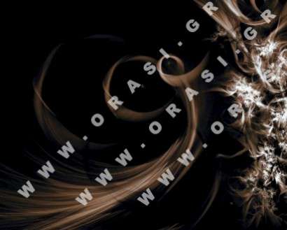 Θέματα Ημερολογίων - Διάφορα - Κωδικός:21126 - 