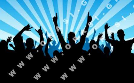 Θέματα Ημερολογίων - Διάφορα - Κωδικός:21132 - 