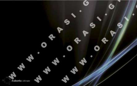 Θέματα Ημερολογίων - Διάφορα - Κωδικός:21136 - 