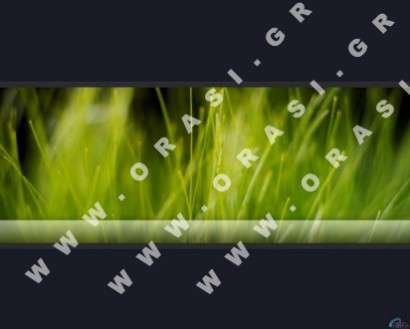 Θέματα Ημερολογίων - Διάφορα - Κωδικός:21138 - 