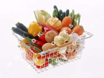 Θέματα Ημερολογίων - Διάφορα - Κωδικός:21139 - 