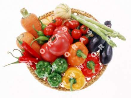 Θέματα Ημερολογίων - Διάφορα - Κωδικός:21140 - 