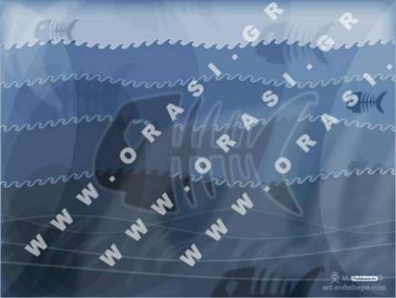 Θέματα Ημερολογίων - Διάφορα - Κωδικός:21142 - 