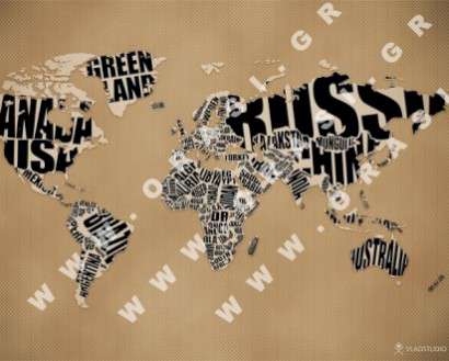 Θέματα Ημερολογίων - Διάφορα - Κωδικός:21150 - 