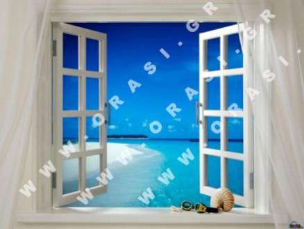 Θέματα Ημερολογίων - Διάφορα - Κωδικός:21151 - 