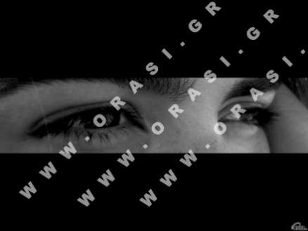 Θέματα Ημερολογίων - Διάφορα - Κωδικός:21156 - 