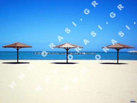 Θέματα Ημερολογίων - Διάφορα - Κωδικός:21157 - 