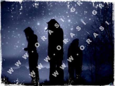 Θέματα Ημερολογίων - Διάφορα - Κωδικός:21158 - 