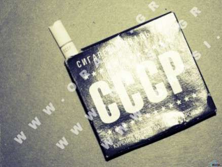 Θέματα Ημερολογίων - Διάφορα - Κωδικός:21160 - 