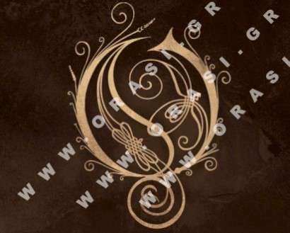 Θέματα Ημερολογίων - Διάφορα - Κωδικός:21165 - 