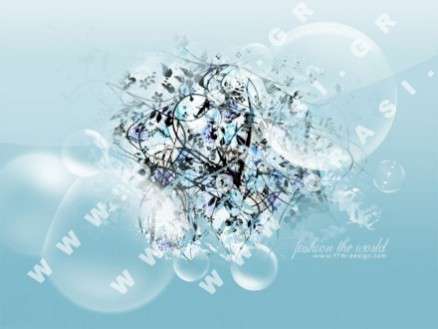 Θέματα Ημερολογίων - Διάφορα - Κωδικός:21166 - 