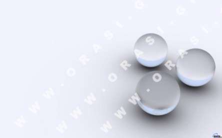 Θέματα Ημερολογίων - Διάφορα - Κωδικός:21171 - 