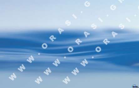 Θέματα Ημερολογίων - Διάφορα - Κωδικός:21173 - 