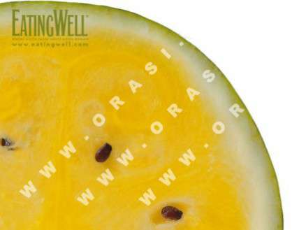 Θέματα Ημερολογίων - Διάφορα - Κωδικός:21190 - 