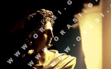 Θέματα Ημερολογίων - Διάφορα - Κωδικός:21191 - 