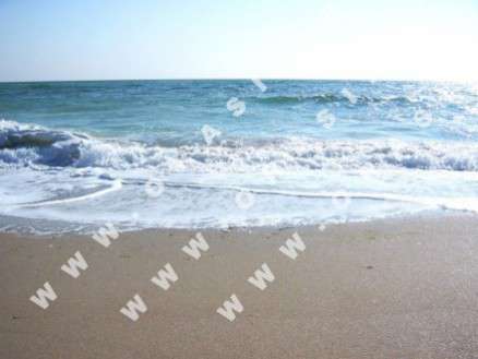 Θέματα Ημερολογίων - Διάφορα - Κωδικός:21194 - 