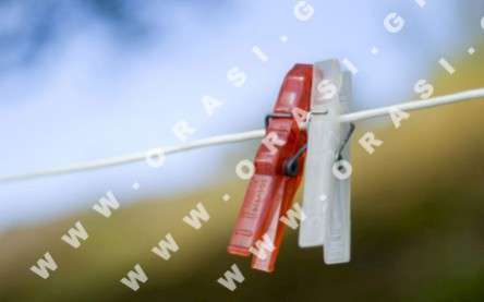 Θέματα Ημερολογίων - Διάφορα - Κωδικός:21209 - 