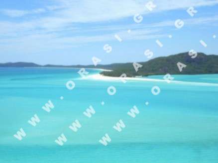 Θέματα Ημερολογίων - Διάφορα - Κωδικός:21218 - 