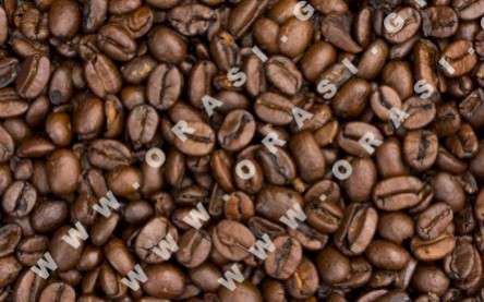 Θέματα Ημερολογίων - Διάφορα - Κωδικός:21698 - 