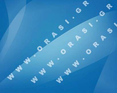 Θέματα Ημερολογίων - Διάφορα - Κωδικός:21699 - 