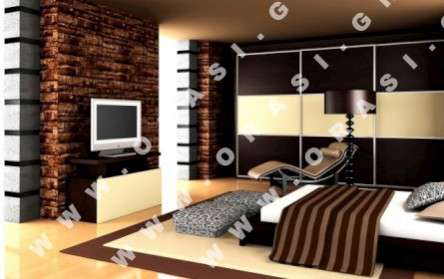 Θέματα Ημερολογίων - Διακόσμηση - Αρχιτεκτονική - Κωδικός:19639 - 