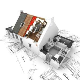 Θέματα Ημερολογίων - Διακόσμηση - Αρχιτεκτονική - Κωδικός:19666 - 