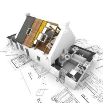 Θέματα Ημερολογίων - Διακόσμηση - Αρχιτεκτονική - Κωδικός:19667 - 