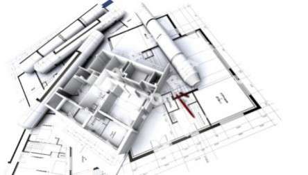 Θέματα Ημερολογίων - Διακόσμηση - Αρχιτεκτονική - Κωδικός:19668 - 