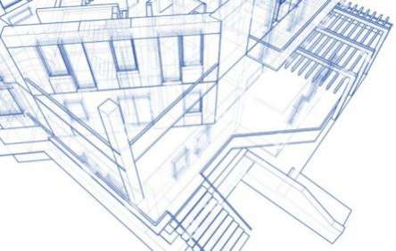 Θέματα Ημερολογίων - Διακόσμηση - Αρχιτεκτονική - Κωδικός:19672 - 