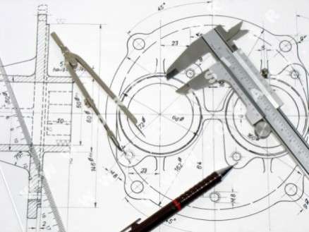 Θέματα Ημερολογίων - Διακόσμηση - Αρχιτεκτονική - Κωδικός:19673 - 