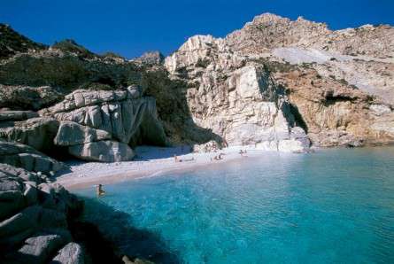 Θέματα Ημερολογίων - Ελληνικά Νησιά - Κωδικός:21636 - 