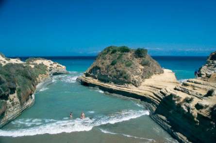 Θέματα Ημερολογίων - Ελληνικά Νησιά - Κωδικός:21639 - 