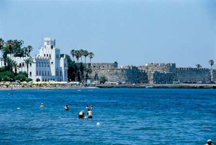 Θέματα Ημερολογίων - Ελληνικά Νησιά - Κωδικός:21642 - 