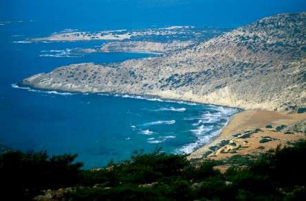 Θέματα Ημερολογίων - Ελληνικά Νησιά - Κωδικός:21644 - 