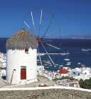 Ελληνικά Νησιά