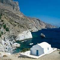 Θέματα Ημερολογίων - Ελληνικά Νησιά - Κωδικός:21628 - 