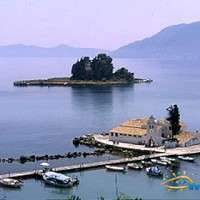 Θέματα Ημερολογίων - Ελληνικά Νησιά - Κωδικός:21630 - 