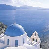 Θέματα Ημερολογίων - Ελληνικά Νησιά - Κωδικός:21656 - 