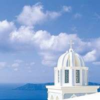 Θέματα Ημερολογίων - Ελληνικά Νησιά - Κωδικός:21657 - 