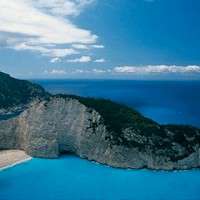Θέματα Ημερολογίων - Ελληνικά Νησιά - Κωδικός:21663 - 