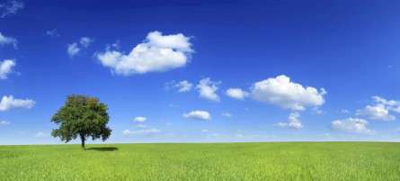 Θέματα Ημερολογίων - Εποχές - Κωδικός:21678 - 