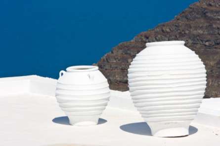 Θέματα Ημερολογίων - Εποχές - Κωδικός:21686 - 