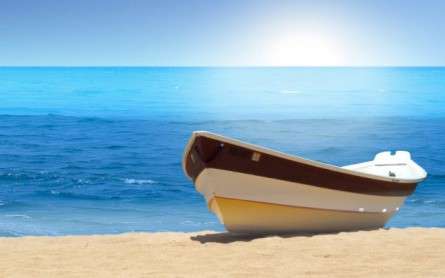 Θέματα Ημερολογίων - Εποχές - Κωδικός:21689 - 