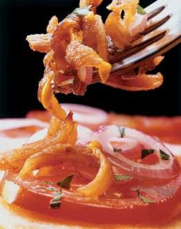 Θέματα Ημερολογίων - Φαγητό - Κωδικός:20044 - 