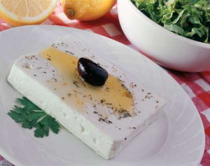 Θέματα Ημερολογίων - Φαγητό - Κωδικός:20069 - 