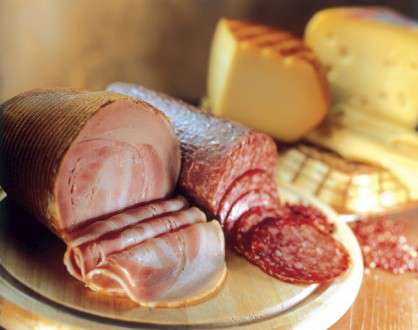 Θέματα Ημερολογίων - Φαγητό - Κωδικός:20074 - 