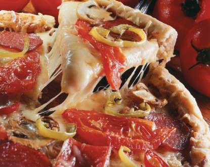 Θέματα Ημερολογίων - Φαγητό - Κωδικός:20079 - 