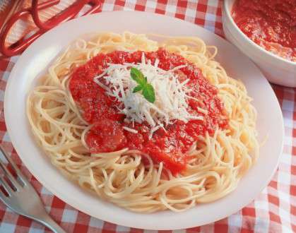 Θέματα Ημερολογίων - Φαγητό - Κωδικός:20084 - 