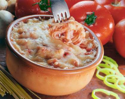 Θέματα Ημερολογίων - Φαγητό - Κωδικός:20085 - 