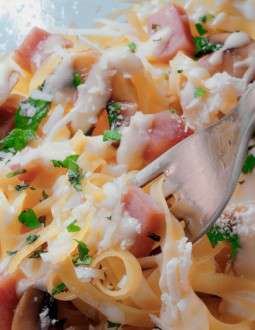 Θέματα Ημερολογίων - Φαγητό - Κωδικός:20095 - 